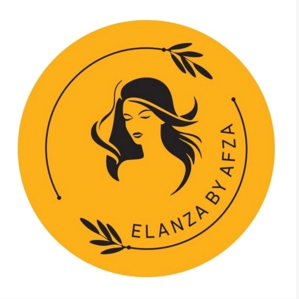 elanzabyafza.com