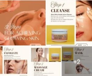 contatc us page elanzabyafza